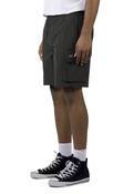BARTON SPRINGS 7.5" SWIM SHORT