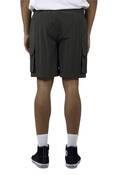 BARTON SPRINGS 7.5" SWIM SHORT