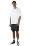 BARTON SPRINGS 7.5" SWIM SHORT