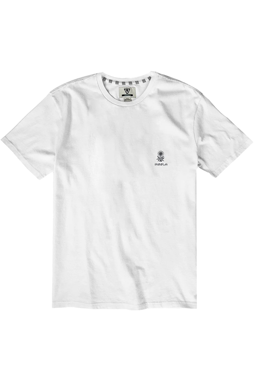 LOFI MEGA LAB COMP LITE TEE