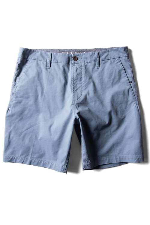 NO SEE UMS ECO 18 WALKSHORT