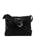 IRIS BAG