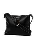 IRIS BAG