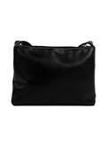 IRIS BAG