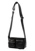JUNO CROSSBODY BAG