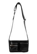 JUNO CROSSBODY BAG