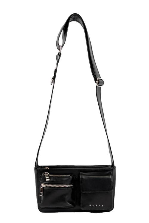 JUNO CROSSBODY BAG