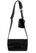 JUNO CROSSBODY BAG