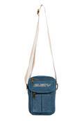 BILLIE JEAN CROSSBODY BAG