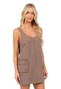 AURA PINAFORE