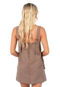 AURA PINAFORE