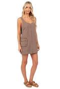 AURA PINAFORE
