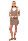 AURA PINAFORE