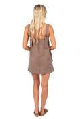 AURA PINAFORE