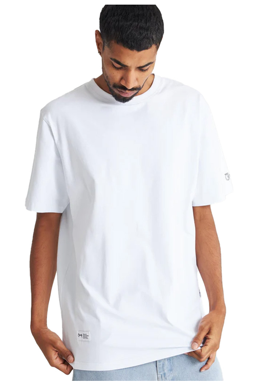PREMIUM BLANK TSHIRT