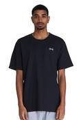  STAMP SCRIPT TSHIRT
