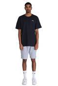  STAMP SCRIPT TSHIRT