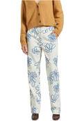 BEDFORD PANT