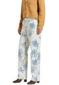 BEDFORD PANT