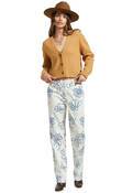 BEDFORD PANT