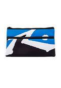  SUBLIMINAL PENCIL CASE