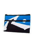  SUBLIMINAL PENCIL CASE