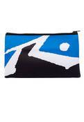  SUBLIMINAL PENCIL CASE