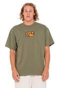 NANOTECH TEE