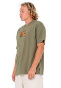 NANOTECH TEE