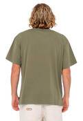 NANOTECH TEE