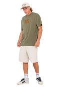 NANOTECH TEE