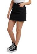RAY MINI SKIRT