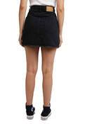 RAY MINI SKIRT