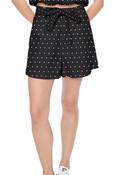 BARDOT LAFORET SHORT