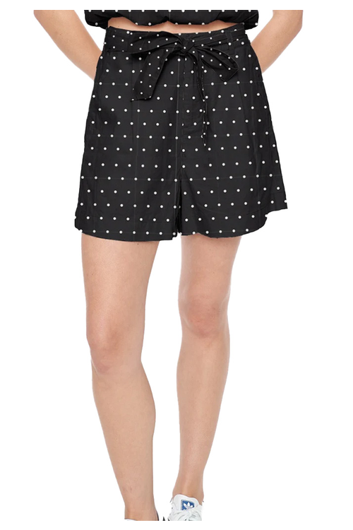 BARDOT LAFORET SHORT