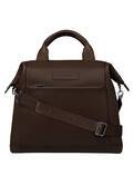 COMES IN WAVES BAG