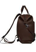 COMES IN WAVES BAG