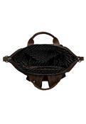 COMES IN WAVES BAG