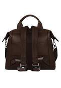 COMES IN WAVES BAG