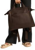 COMES IN WAVES BAG