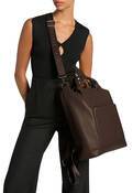 COMES IN WAVES BAG