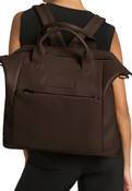 COMES IN WAVES BAG