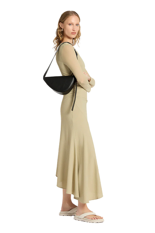 ETHEREAL BAG