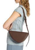 ETHEREAL BAG