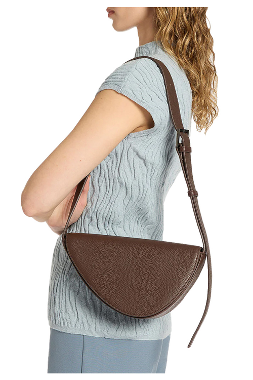 ETHEREAL BAG