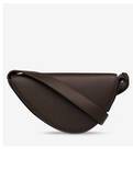ETHEREAL BAG