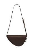 ETHEREAL BAG