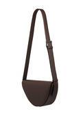 ETHEREAL BAG