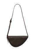 ETHEREAL BAG