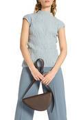 ETHEREAL BAG